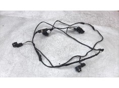 CABLEADO ELECTRICO 871530001 