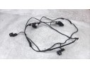 CABLEADO ELECTRICO 871530001 871530001 