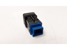 Recambio de interruptor para citroen c3 feel referencia OEM IAM 9812754477   2