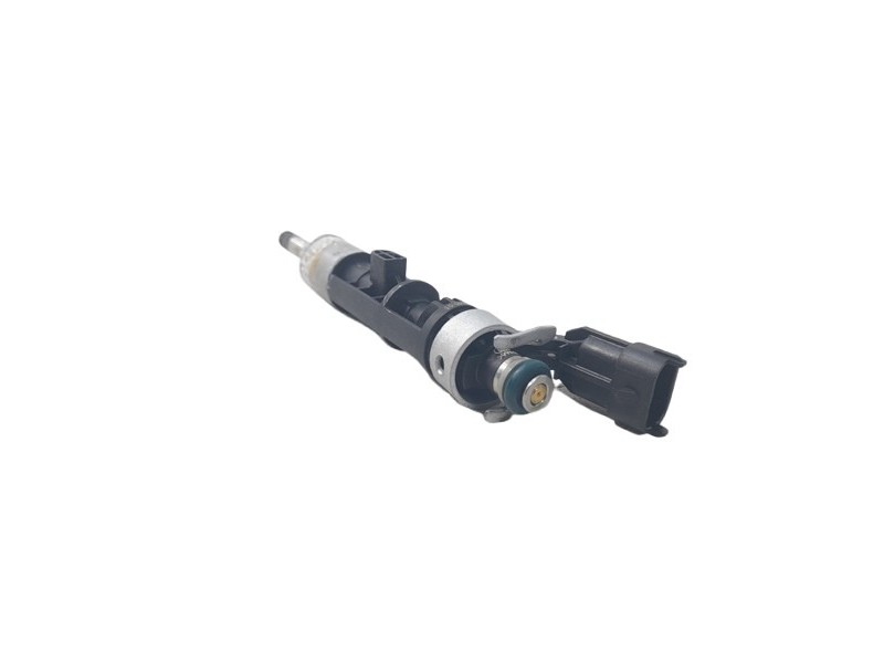 Recambio de inyector para opel corsa f ultimate referencia OEM IAM 9830304880  