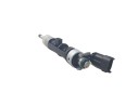 INYECTOR 9830304880 9830304880 