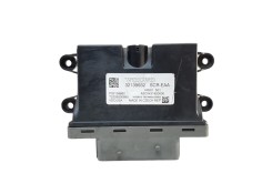 MODULO ELECTRONICO 32139932 32139932 