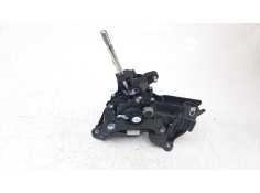 PALANCA CAMBIO BV6R7C453CAE 