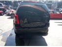 SSANGYONG REXTON W