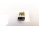 INTERRUPTOR 96760000ZD 