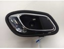 MANETA INTERIOR TRASERA DERECHA 83623A2000 83623A2000 