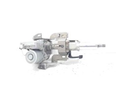 COLUMNA DIRECCION 488103ZL9A 488103ZL9A 