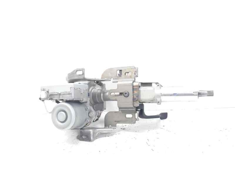 Recambio de columna direccion para nissan pulsar (c13) visia referencia OEM IAM 488103ZL9A  