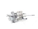 COLUMNA DIRECCION 488103ZL9A 488103ZL9A 