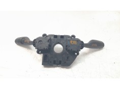 Recambio de mando multifuncion para bmw serie 2 active tourer (f45) 1.5 12v turbodiesel referencia OEM IAM 61316827369   2