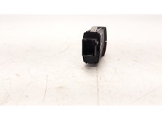 Recambio de warning para bmw serie 1 lim. (f20/f21) 1.5 12v turbodiesel referencia OEM IAM 61319231786   2