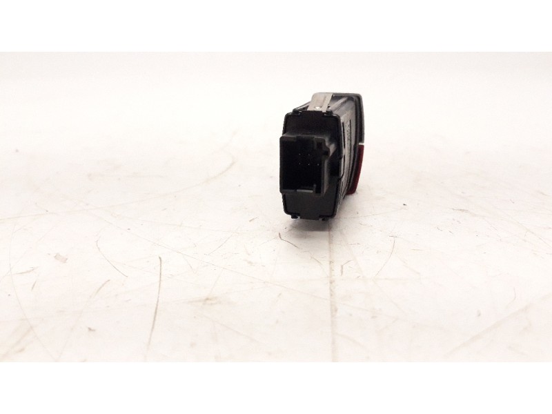 Recambio de warning para bmw serie 1 lim. (f20/f21) 1.5 12v turbodiesel referencia OEM IAM 61319231786  