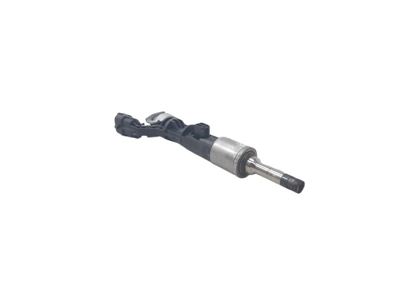 Recambio de inyector para opel corsa f ultimate referencia OEM IAM 9830304880  