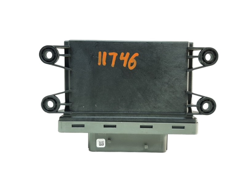 Recambio de modulo electronico para volvo xc60 business plus awd referencia OEM IAM 32139932  