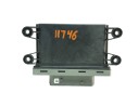 MODULO ELECTRONICO 32139932 32139932 