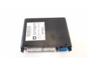 MODULO ELECTRONICO 25720679 25720679 TN2324000050