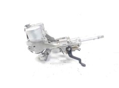 Recambio de columna direccion para nissan pulsar (c13) visia referencia OEM IAM 488103ZL9A   2