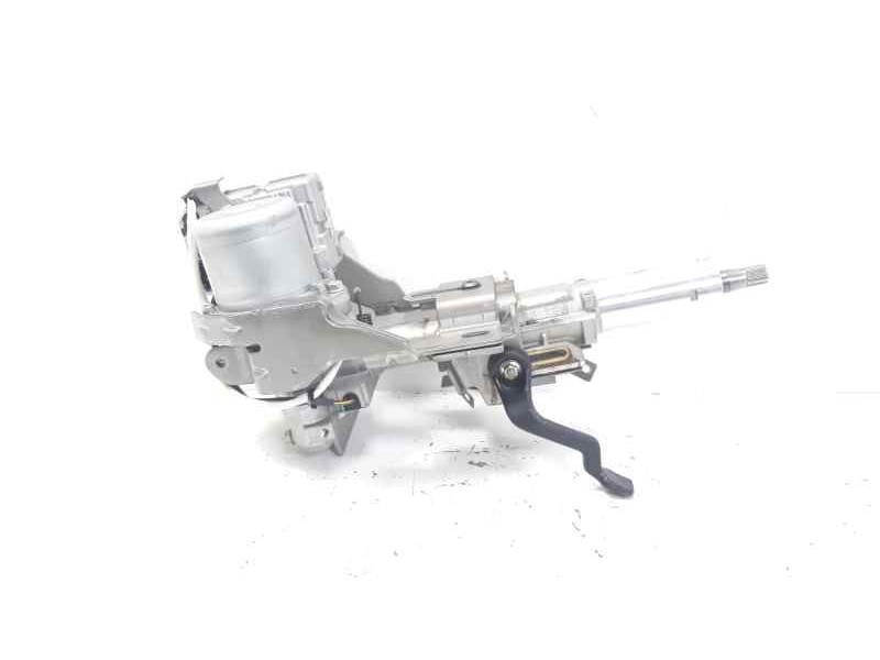 Recambio de columna direccion para nissan pulsar (c13) visia referencia OEM IAM 488103ZL9A  