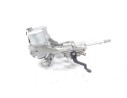 COLUMNA DIRECCION 488103ZL9A 488103ZL9A 