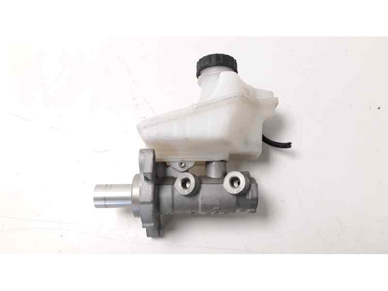 Recambio de bomba freno para maserati ghibli diesel referencia OEM IAM   