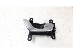 MANETA INTERIOR DELANTERA DERECHA 82623J9000 