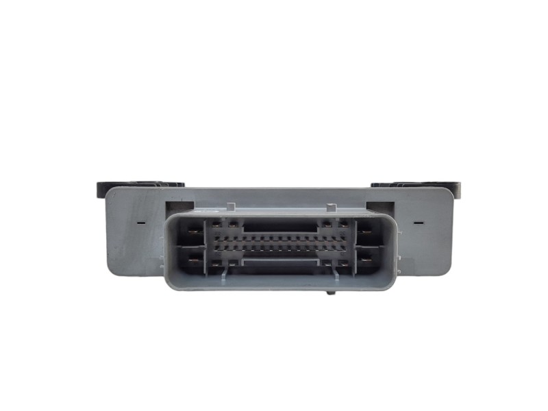 Recambio de modulo electronico para volvo xc60 business plus awd referencia OEM IAM 32139932  