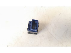 Recambio de interruptor para toyota corolla (e21) referencia OEM IAM 8415202160   2