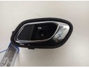 MANETA INTERIOR TRASERA IZQUIERDA 83613A2000 83613A2000 
