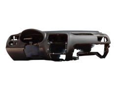 SALPICADERO 6C1857002BV 