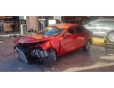 MAZDA 3 SEDÁN (BP)