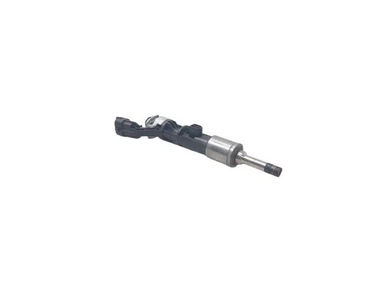 Recambio de inyector para opel corsa f ultimate referencia OEM IAM 9830304880 0261500755 