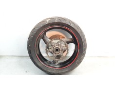 Recambio de llanta para ducati monster 696 m 696 referencia OEM IAM 50221341AB   2