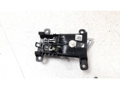 Recambio de maneta interior delantera derecha para hyundai kona 1.0 tgdi cat referencia OEM IAM 82623J9000   2