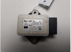 SENSOR A0045429118 0265005726 