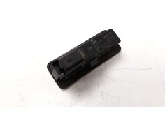 Recambio de maneta exterior porton para citroen c3 feel referencia OEM IAM 9676237080   2