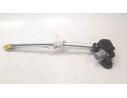 ELEVALUNAS TRASERO IZQUIERDO BCJH7358X BCJH7358X 