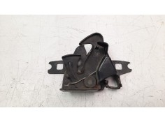 Recambio de cerradura capo para volkswagen polo berlina (6n1) 1.9 diesel referencia OEM IAM 1H0823509B  