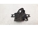 CERRADURA CAPO 1H0823509B 1H0823509B 