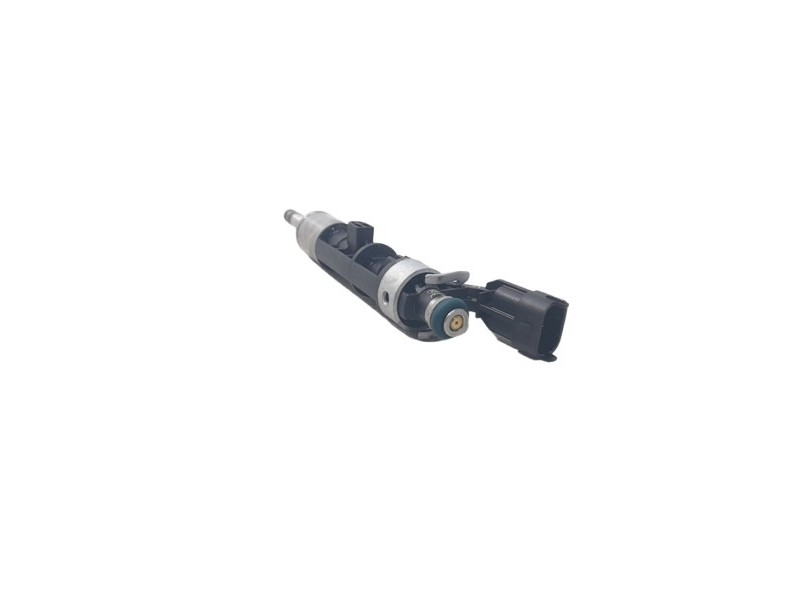 Recambio de inyector para opel corsa f ultimate referencia OEM IAM 9830304880 0261500755 