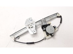 ELEVALUNAS TRASERO DERECHO 83402H8000 83402H8000 