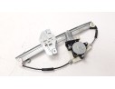 ELEVALUNAS TRASERO DERECHO 83402H8000 83402H8000 