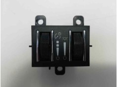 Recambio de interruptor para maserati ghibli diesel referencia OEM IAM 68141052AC 10094190 