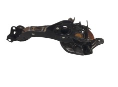 Recambio de mangueta trasera derecha para bmw serie 2 active tourer (f45) 1.5 12v turbodiesel referencia OEM IAM 33308842880   2