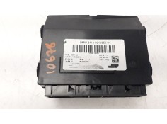 CENTRALITA AIRE ACONDICIONADO 64119311850 