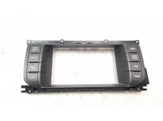 MANDO MULTIFUNCION BJ3218C858DC BJ3218C858DC 