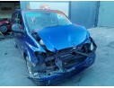 MERCEDES-BENZ VITO MIXTO 06.2003 