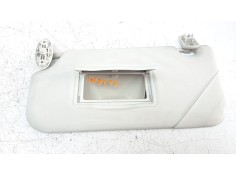 PARASOL IZQUIERDO 1726205 