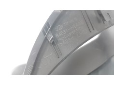 Recambio de moldura para kia stonic (ybcuv) 1.2 cat referencia OEM IAM 84831H8AA0   2