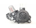 ELEVALUNAS TRASERO IZQUIERDO BCJH7358X BCJH7358X 