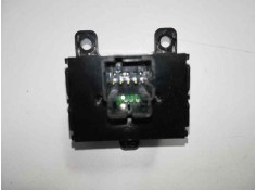 Recambio de interruptor para maserati ghibli diesel referencia OEM IAM 68141052AC 10094190  2